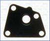 VW 059145757D Gasket / Seal